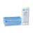 Medline - Conforming Bandage Polyester / Rayon 1-Ply 6 X 75 Inch Roll Shape Sterile - NON25499