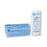 Medline - Conforming Bandage Polyester / Rayon 1-Ply 6 X 75 Inch Roll Shape Sterile - NON25499