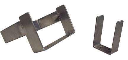 Pedigo Products - Oxygen Tank Holder - P-170-9