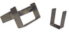 Pedigo Products - Oxygen Tank Holder - P-170-9