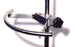 Pedigo Products - Handle - P-3302-BLK