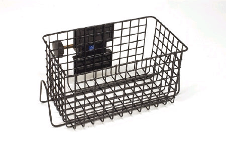 Wire Basket