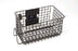 Wire Basket