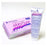 Nihon Kohden America Prep Electrocardio Skinpure 10/Box - YZ-0019