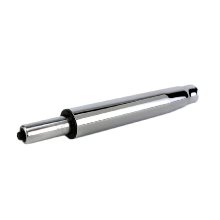 Midmark - Gas Lift Column Stool - 016-0295-01