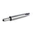 Midmark - Gas Lift Column Stool - 016-0295-01