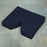 Briggs - Coccyx Support Seat Cushion 18 W X 16 D X 3 H Inch Foam - 552793