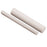 Virgin Grade Rod