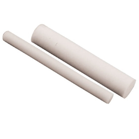 Virgin Grade Rod