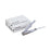 McKesson - Toenail Clippers Thumb Squeeze Lever - 16-TNC01J