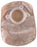 Convatec Little Ones Sur-Fit Natura Colostomy Pouch 5 Inch Length, Pediatric Closed End - 401930