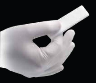 Integra Lifesciences Helistat Hemostatic Sponge Collagen Collagen - 3410ZX