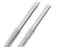 Conmed WANG Transbronchial Aspiration Needle 22 Gauge 13 mm Off-White - W-122