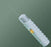 Bard MaxCore Soft Tissue Biopsy Device 18 Gauge 10 cm Gray Etched Tip - C1810