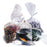 Plastic Bags