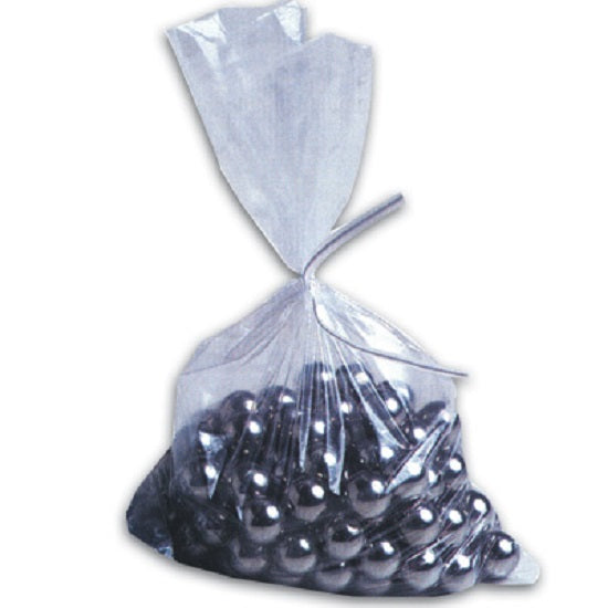 Plastic Bags