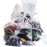 Plastic Bags