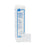 Avant Gauze - Nonwoven Sponge Polyester / Rayon 4-Ply 2 X 2 Inch Square NonSterile - Medline - NON25224