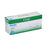 Curad - Non-Adherent Dressing Cotton / Polyester 3 X 8 Inch Sterile - NON25720