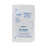 Bulkee II - Fluff Bandage Roll Gauze 6-Ply 3-2/5 Inch X 3-3/5 Yard Roll Shape Sterile - NON25861