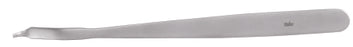 Miltex - Retractor 6-1/4 Inch Length OR Grade - 27-213