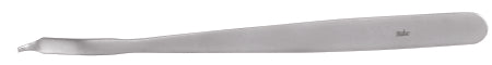 Miltex - Retractor 6-1/4 Inch Length OR Grade - 27-213