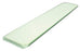 PDC - I.V. Armboard Rigid 3-1/2 X 18 Inch Adult - 45001-15-MPN