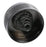 Welch Allyn - Bottom Cap Assembly For use with Handle - 705042