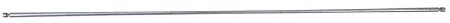 Omnimed Beam - Rod 18 Inch Economy Beamatic Frames - 153993