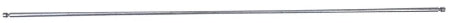 Omnimed Omnimed Beam Rod 18 Inch Economy Beamatic Frames - 153993