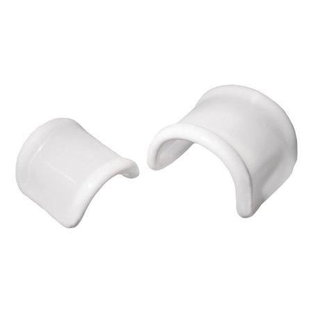 EvaCare - Pessary Gehrung Size 1 Silicone - GH55S
