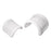 EvaCare - Pessary Gehrung Size 1 Silicone - GH55S
