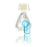 Contour Deluxe - CPAP Mask Mask With Headgear Nasal Mask Style Medium / Large - 1016691