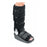 MaxTrax ROM - Walker Boot Large Hook and Loop Closure Male 10-1/2 to 13-1/2 / Female 11-1/2 to 14-1/2 Left or Right Foot - 79-95337