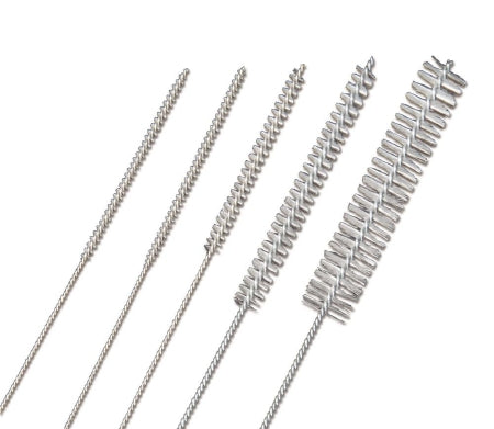 Aspen Surgical Products - Instrument Cleaning Brush - 241600BBG