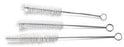 Aspen Surgical Products SafeClean Instrument Cleaning Brush - 241045BBG