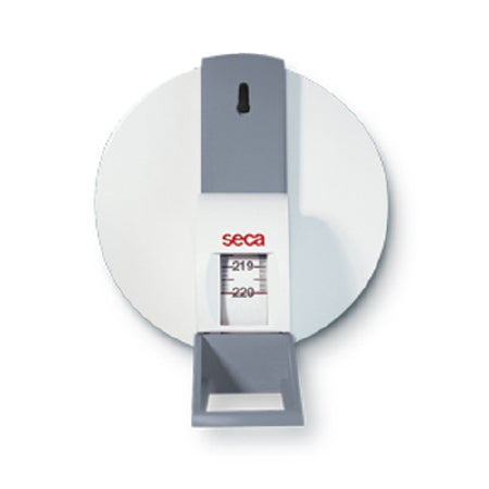 Seca  206 Measurement Tape 220 Cm Metal Reusable - 2061717009