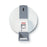 Seca  206 Measurement Tape 220 Cm Metal Reusable - 2061717009