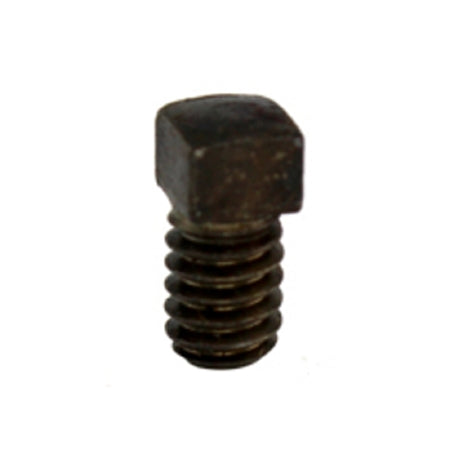 Midmark - Set Screw - 040-0250-00