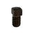 Midmark - Set Screw - 040-0250-00