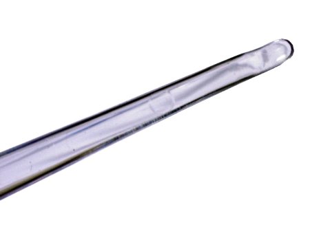 Bionix WaveCurette Ear Curette Pack Lighted Single-ended Handle 2.5 mm Tip Wave-Like Tip - 2230