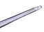 Bionix WaveCurette Ear Curette Pack Lighted Single-ended Handle 2.5 mm Tip Wave-Like Tip - 2230