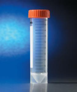 Centrifuge Tube