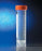 Centrifuge Tube