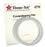 Tissue-Tek Coverslipping Film