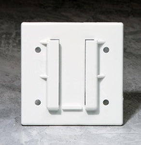 Cardinal Wall Bracket - 65652-145