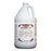 Micro-Scientific, Cleaner Enzyme Enzyclean Ii 4 Gallon Spearmint 4Ga/Ca - Z6