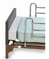 Mattress Extender