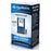 Agamatrix Inc Wavesense Presto Pro Blood Glucose Meter For Test Strips Ea, 18 Ea/Ca - 8000-04088