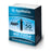 Agamatrix Inc Agamatrix Blood Glucose Test Strip Clia Waived 50 Count 50/Vl - 8000-04036
